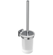 Ершик для унитаза Kludi VELA S хром 2597405