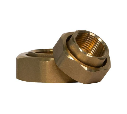 Насос циркуляционный Shinhoo BASIC S 25-4S 180 мм 50 Вт 71211001