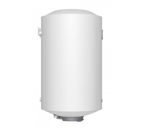 Водонагреватель накопительный Thermex Nova 80 V 80 л вертикальный сухой ТЭН 111023