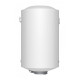 Водонагреватель накопительный Thermex Nova 80 V 80 л вертикальный сухой ТЭН 111023