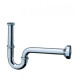Сифон трубчатый Hansgrohe 53010000