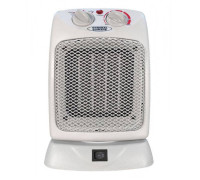 Тепловентилятор керамический General Climate KRP-5 с поворотным механизмом KRP-5