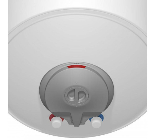 Водонагреватель накопительный Thermex Giro 50 универсальный 50 л 4846