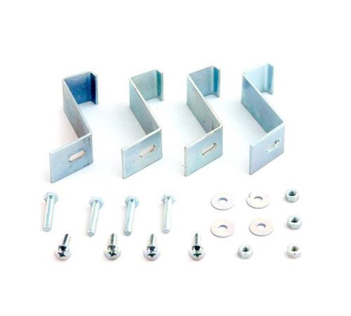 Крепеж для раковин Catalano под столешницу 9056040000