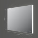 Зеркало с LED-подсветкой AM.PM X-Joy 100 см M85MOX11001S