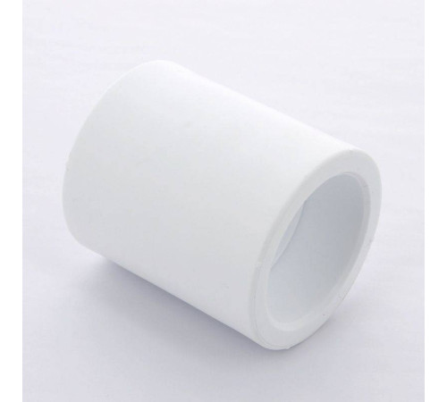 Тройник переходной Pro Aqua 63х32х63 мм PA14563P