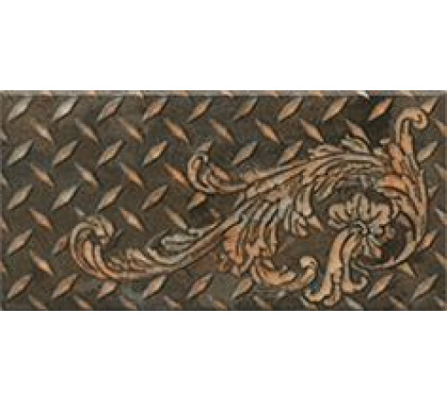 Декор Kerama Marazzi Сфорца 20х9.9 см VT\A137\19000
