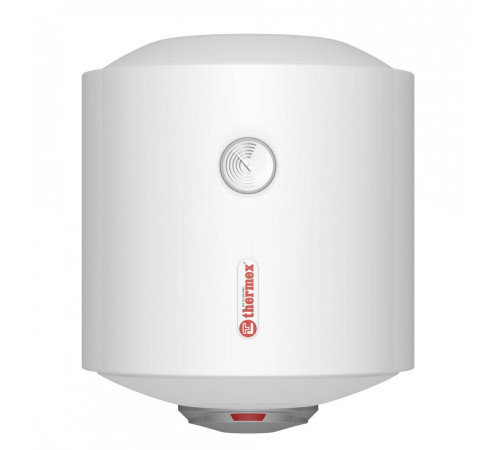 Водонагреватель накопительный Thermex Giro 50 универсальный 50 л 4846