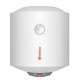 Водонагреватель накопительный Thermex Giro 50 универсальный 50 л 4846