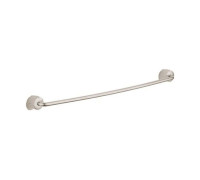 Держатель банного полотенца Grohe Tenso 600 мм 40292AV0
