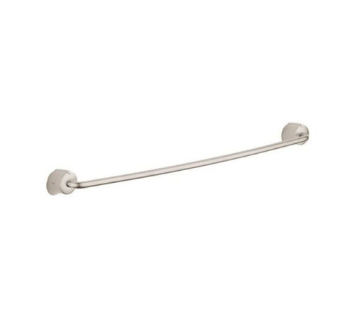 Держатель банного полотенца Grohe Tenso 600 мм 40292AV0