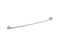 Держатель для полотенец GROHE Tenso 800 мм 40293000