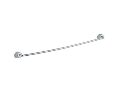 Держатель для полотенец GROHE Tenso 800 мм 40293000