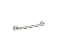Держатель для полотенец GROHE Tenso сатиновый хром 40294AV0