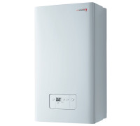 Котёл газовый настенный двухконтурный Protherm Гепард 12 MOV 12 кВт 0010015235