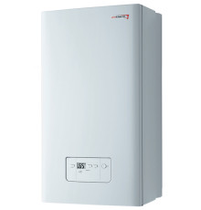 Котёл газовый настенный двухконтурный Protherm Гепард 12 MOV 12 кВт 0010015235