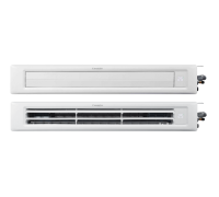 Панель декоративная Casarte CP1B-890IA/D для канальных блоков 25AD-35AD CP1B-890IA/D