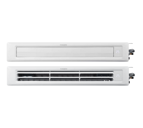 Панель декоративная Casarte CP1B-890IA/D для канальных блоков 25AD-35AD CP1B-890IA/D