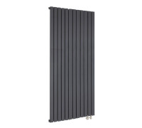 Радиатор стальной КЗТО Соло В1-1750-12 нижнее правое подключение 12 секций RAL TP26X-M2152 СВ1175012НПRALTP26X-M215249005