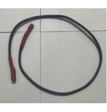 Кабель электрода ионизации GOKCE 5 мм L=60 см GKC 0314192