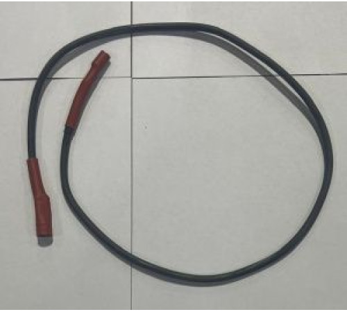 Кабель электрода ионизации GOKCE 5 мм L=60 см GKC 0314192