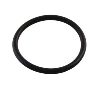 Кольцо уплотнительное Tiemme 25 мм 3400116