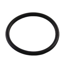 Кольцо уплотнительное Tiemme 25 мм 3400116