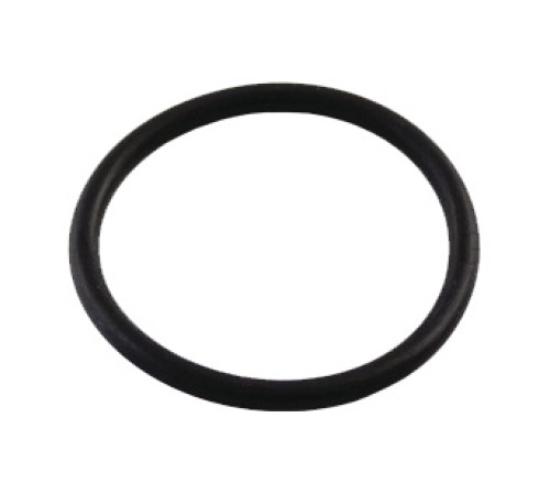 Кольцо уплотнительное Tiemme 25 мм 3400116