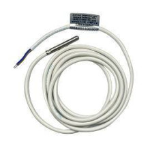 Датчик температуры воды в бойлере ГВС Baxi для котлов SLIM/LUNA-3/Comfort BX4991100303