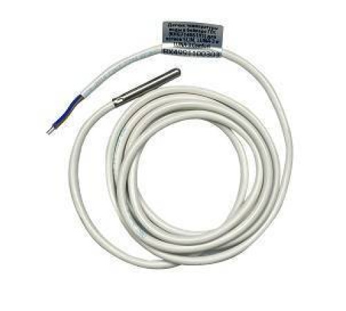 Датчик температуры воды в бойлере ГВС Baxi для котлов SLIM/LUNA-3/Comfort BX4991100303