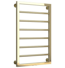 Полотенцесушитель водяной Сунержа Канцлер 500x800 мм шампань 020-0254-8050