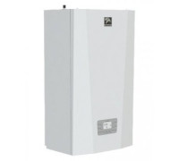 Газовый котел Лемакс PRIME-V14 УТ000005864