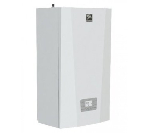 Газовый котел Лемакс PRIME-V20 УТ000003378