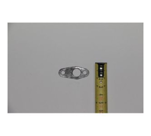 Прокладка датчика пламени BAXI 710185200