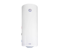 Водонагреватель косвенного нагрева Metalac DIRECT WR 150 E правое подключение 368008