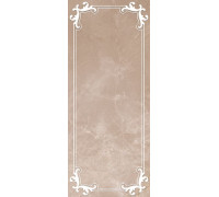 Плитка настенная Gracia Ceramica Visconti бежевая 02 25х60 см 010100000835