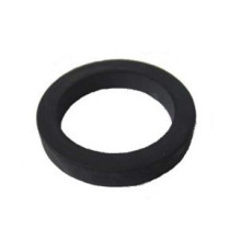 Прокладка BAXI D18 мм JJJ5400940