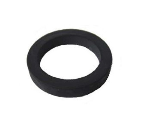 Прокладка BAXI D18 мм JJJ5400940