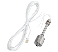 Датчик уровня жидкости ectoControl ES-LEWS-01