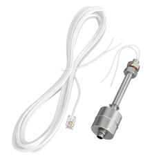 Датчик уровня жидкости ectoControl ES-LEWS-01