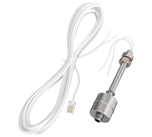 Датчик уровня жидкости ectoControl ES-LEWS-01