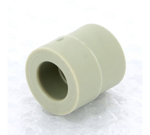 Муфта редукционная НВ FV-PLAST 32х20 мм 210032020