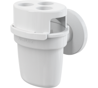 Сифон для сбора конденсата Alca Plast AKS5