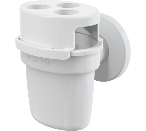 Сифон для сбора конденсата Alca Plast AKS5