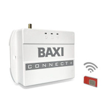 Система удаленного управления котлом BAXI Connect+ ML00005590