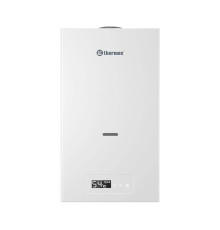 Водонагреватель газовый проточный Thermex S 20 MD 10 л/мин 4963