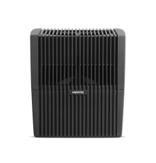 Мойка воздуха Venta LW15 Comfort Plus черная 1245