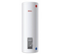 Водонагреватель накопительный Thermex ER 300 V 300 л напольный 4908