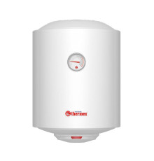 Водонагреватель накопительный Thermex TitaniumHeat 30 V Slim 30 л вертикальный 4836