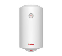 Водонагреватель накопительный Thermex TitaniumHeat 50 V Slim 50 л вертикальный 4837